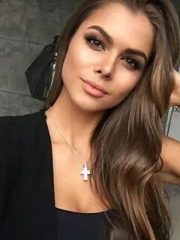 Анкета проститутки Анна - Фото 1, , 23 года, №300495