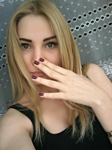 Анкета проститутки Тамара - Фото 1, , 26 лет, №296352